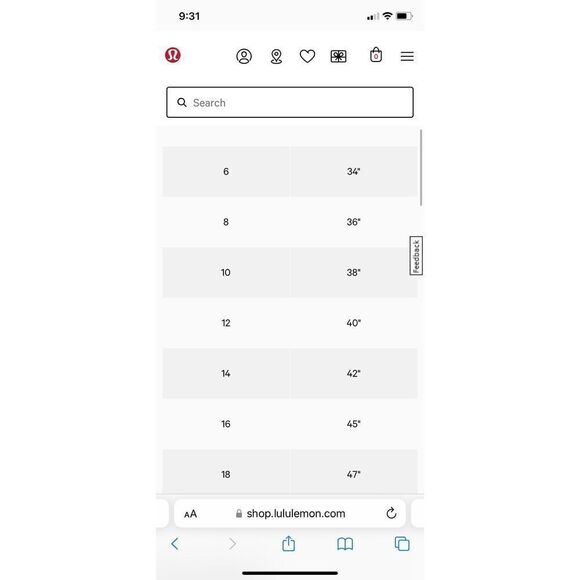 Lululemon Athletica EUC Womens Real Quick Singlet Yoga Workout Tanks Set Of 2 - Picture 7 of 7